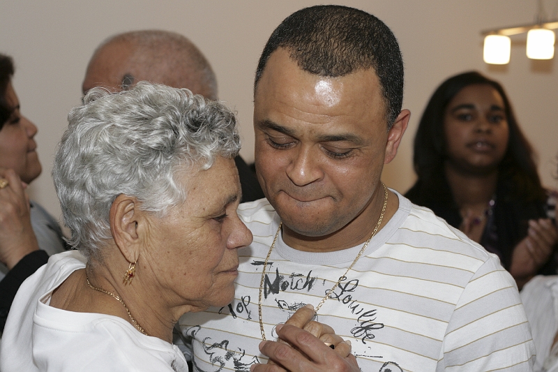 Bruiloft Koek & Jorge-72.jpg